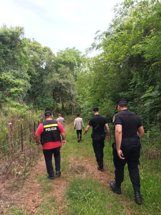 busqueda de fabricio 4 - 7