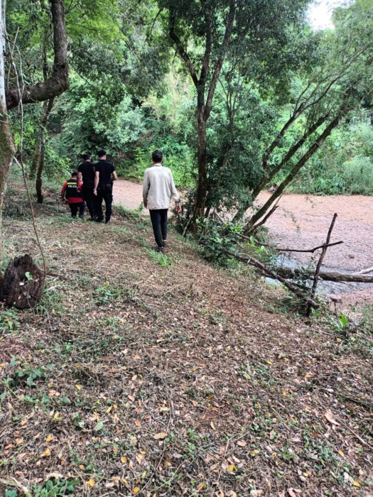 busqueda de fabricio 5 - 9