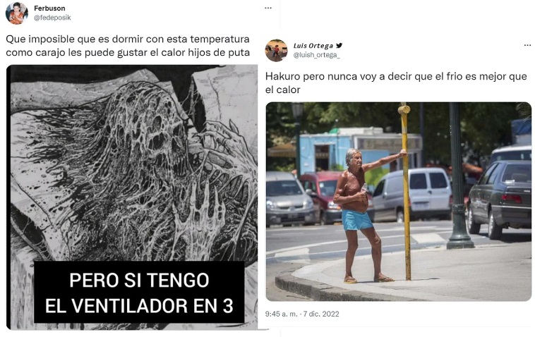 calor2 - 13