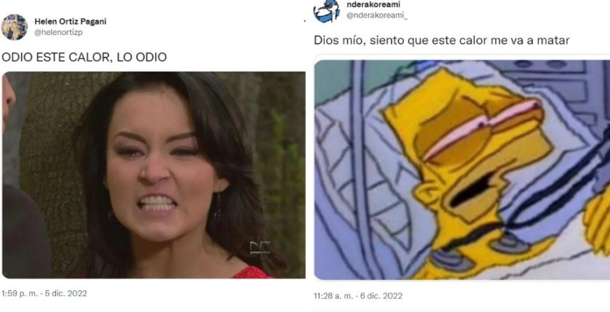 calor4 - 9