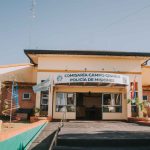 campo grande 15 - 28
