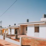 campo grande 9 - 16