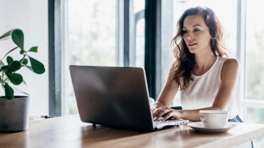 Las diez carreras que tendrán alta demanda laboral en 2023