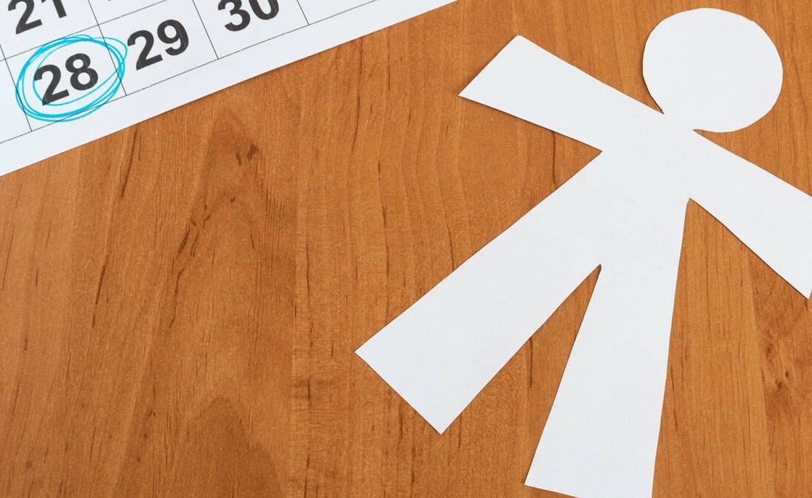 dia de los inocentes