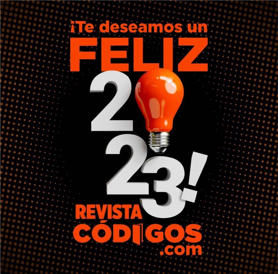 feliz ano nuevo 2 - 9