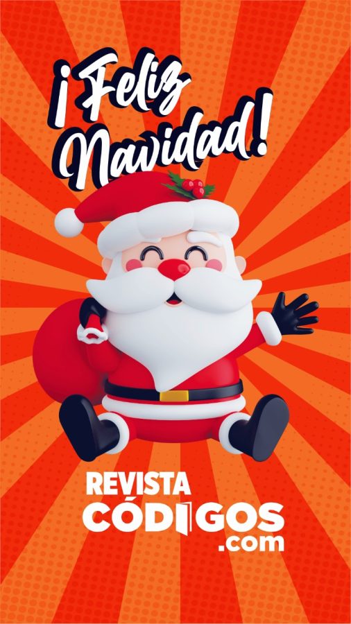 feliz navidad 2 - 1