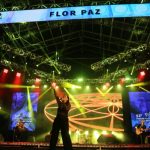 festival del litoral 1 1 - 1