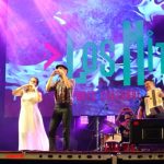 festival del litoral 2 1 - 3