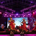 festival del litoral