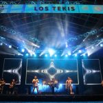 festival del litoral 4 1 - 6