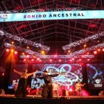 festival del litoral 5 - 8