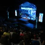 festival del litoral 6 - 10