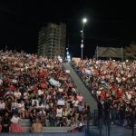 festival del litoral 7 - 12