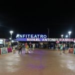 festival del litoral 8 - 14