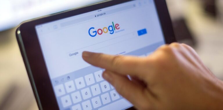 Google difundió la lista de lo más buscado en Argentina durante el 2022