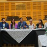 informe prevencion tortura 1 - 5
