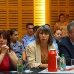 informe prevencion tortura 3 - 3
