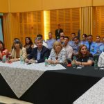 informe prevencion tortura 5 - 1
