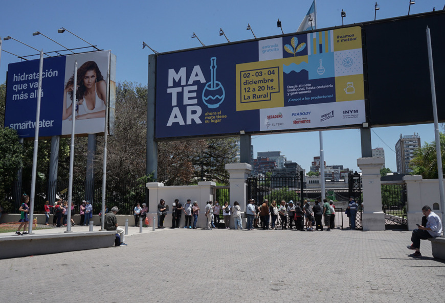 matear 2022 6 - 9