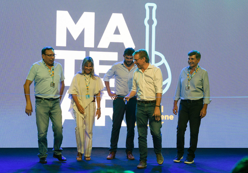 matear 2022 7 - 11