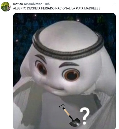 mem4 - 5