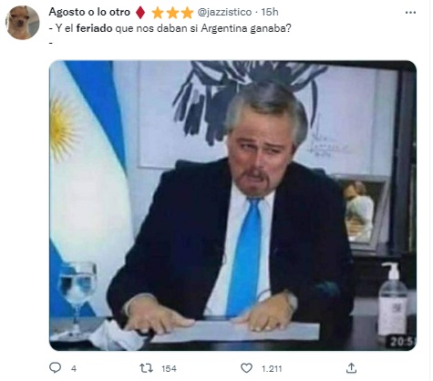 meme 6 - 1