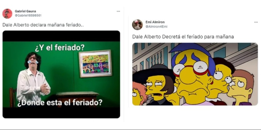 meme - 11