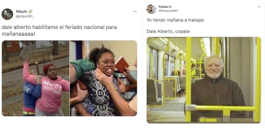 meme2 - 9