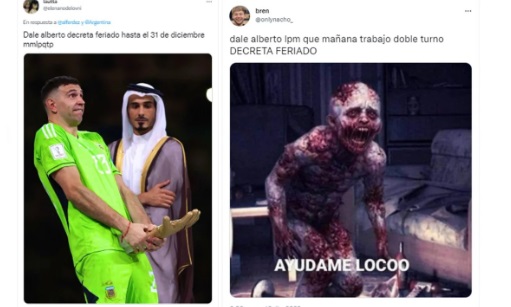meme3 - 7