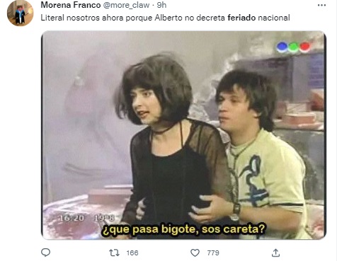 meme5 - 3