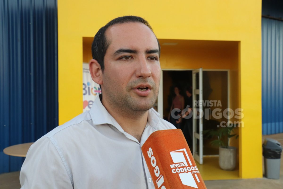 misiones diseña