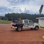 motos recuperadas 2 1 - 12