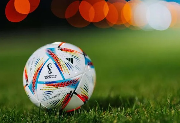 mundial mundial