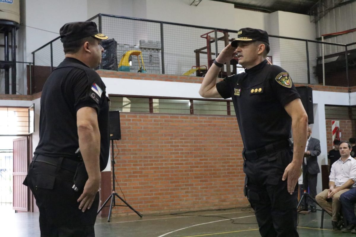 nuevas autoridades 8 - 25
