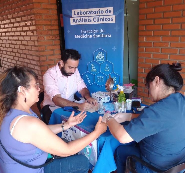 operativos integrales 2 - 3