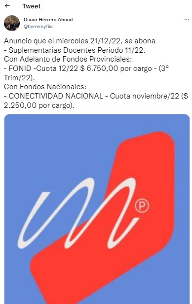 pago 1 - 15