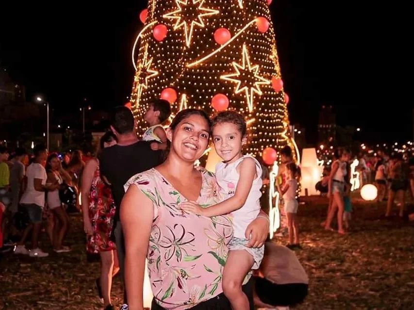 parque de las fiestas 4 - 7