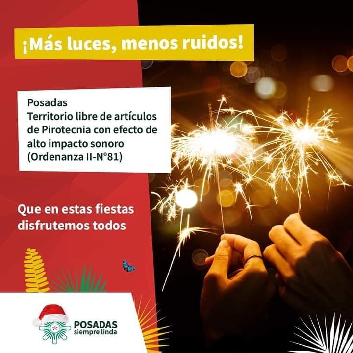 pirotecnia 2 - 1