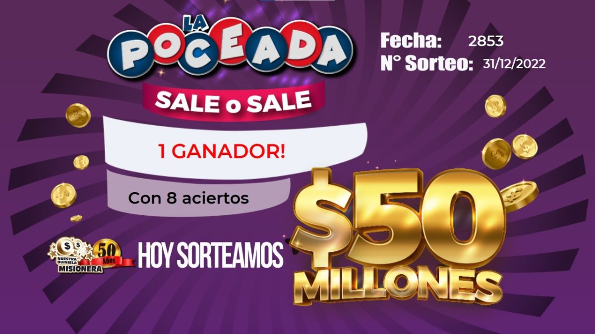 poceada - 3