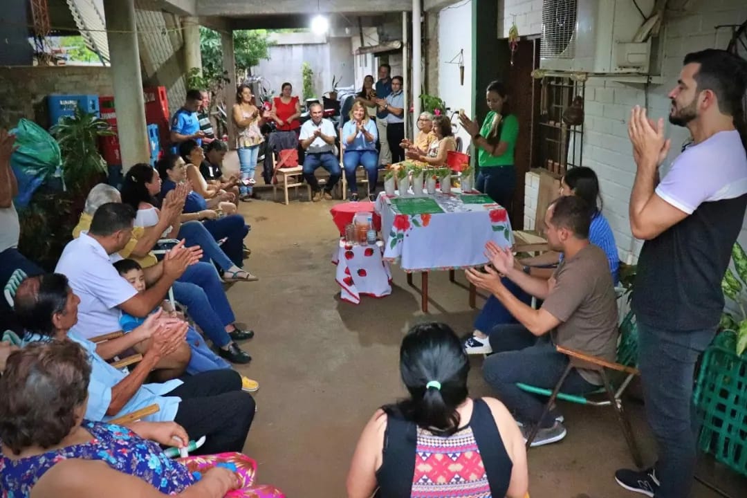 regularizacion de tierras 2 - 1