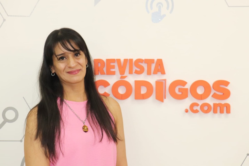 trabajadoras sociales 2 - 3
