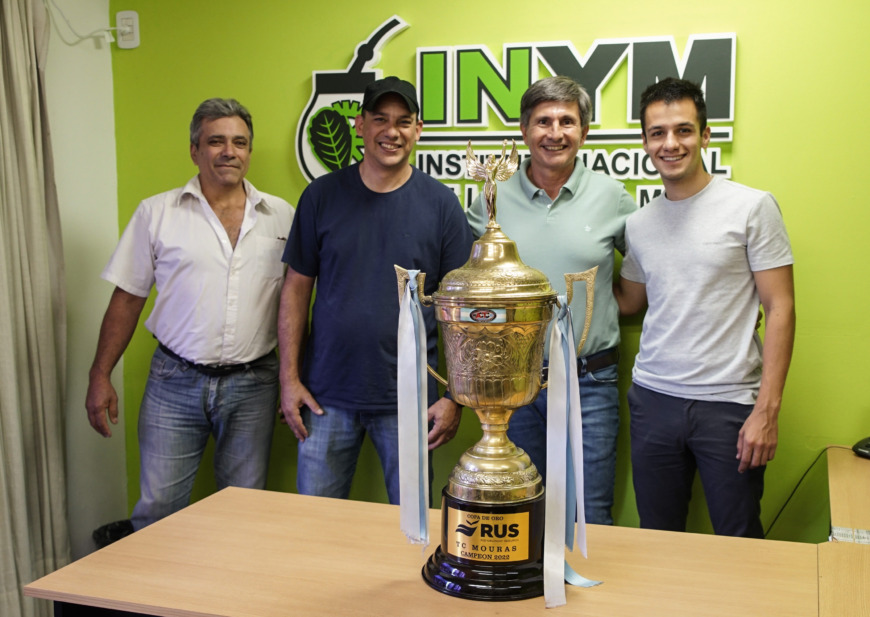 yerba mate 2 - 1