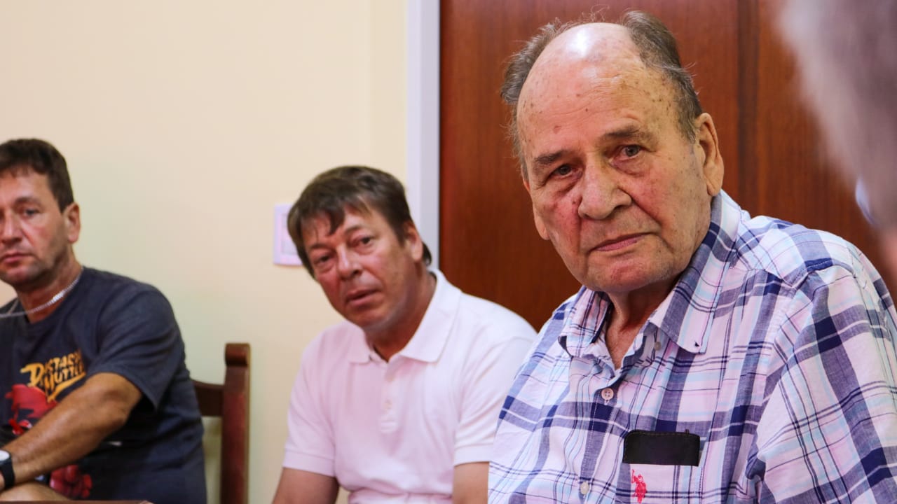 CENTENARIO DEL TE 2 - 3