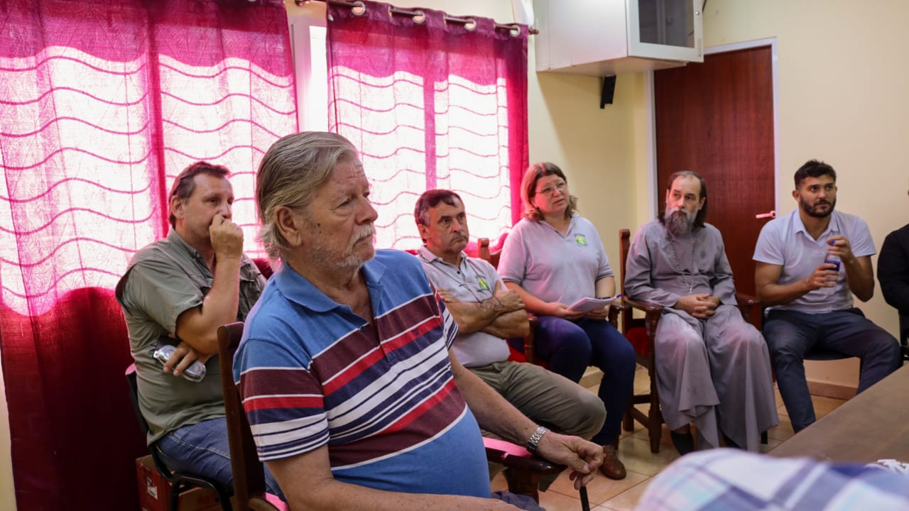 CENTENARIO DEL TE 3 - 5