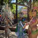 Carnavales Misioneros 2023 1 1 - 23