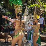 Carnavales Misioneros 2023 10 - 17