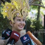 Carnavales Misioneros 2023 11 - 19
