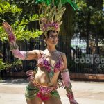 Carnavales Misioneros 2023 12 - 21