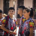 Carnavales Misioneros 2023 2 - 1