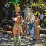 Carnavales Misioneros 2023 6 - 9